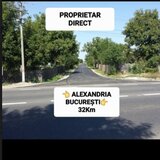 Valea Plopilor, jud. Giurgiu