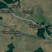 Valea Plopilor, jud. Giurgiu,